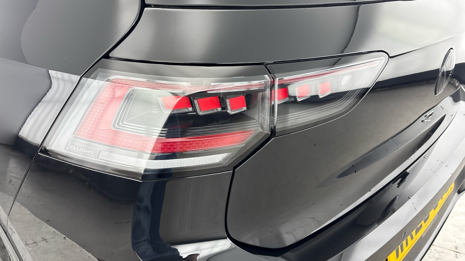 Used Volkswagen Golf 2026 for sale - 78202226: Photo 47