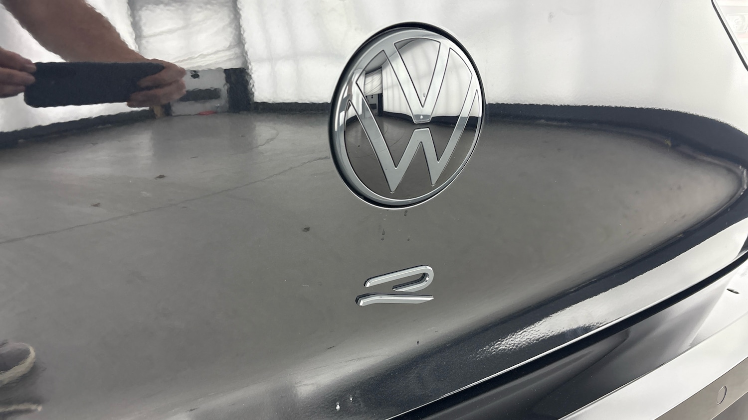 Used Volkswagen Golf 2026 for sale - 78202226: Photo 48