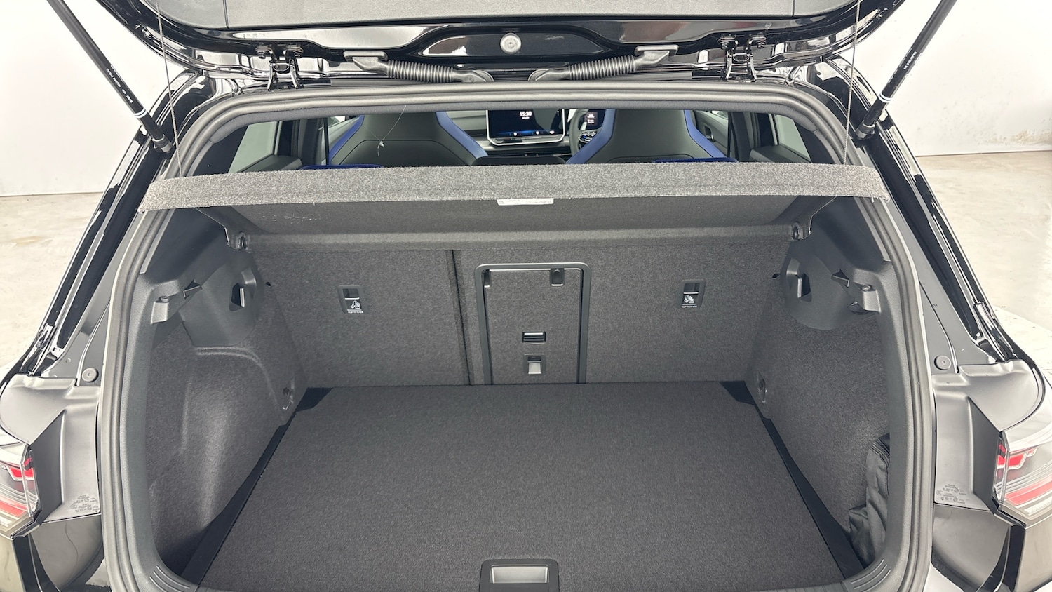 Used Volkswagen Golf 2026 for sale - 78202226: Photo 49