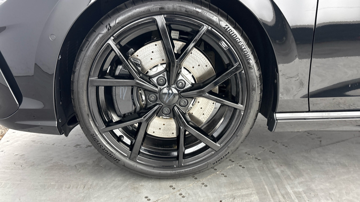 Used Volkswagen Golf 2026 for sale - 78202226: Photo 5