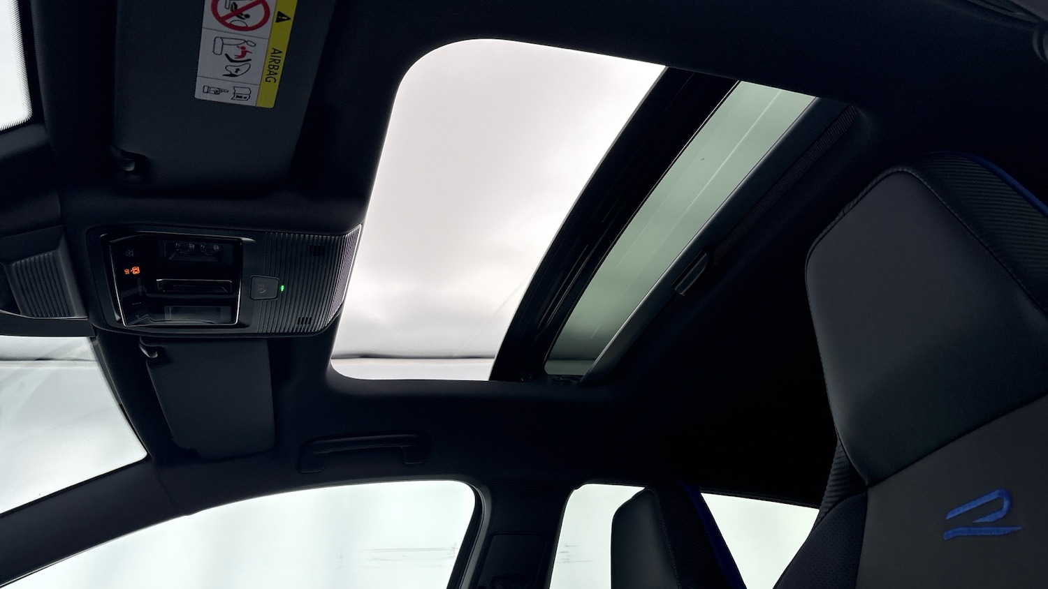 Used Volkswagen Golf 2026 for sale - 78202226: Photo 50