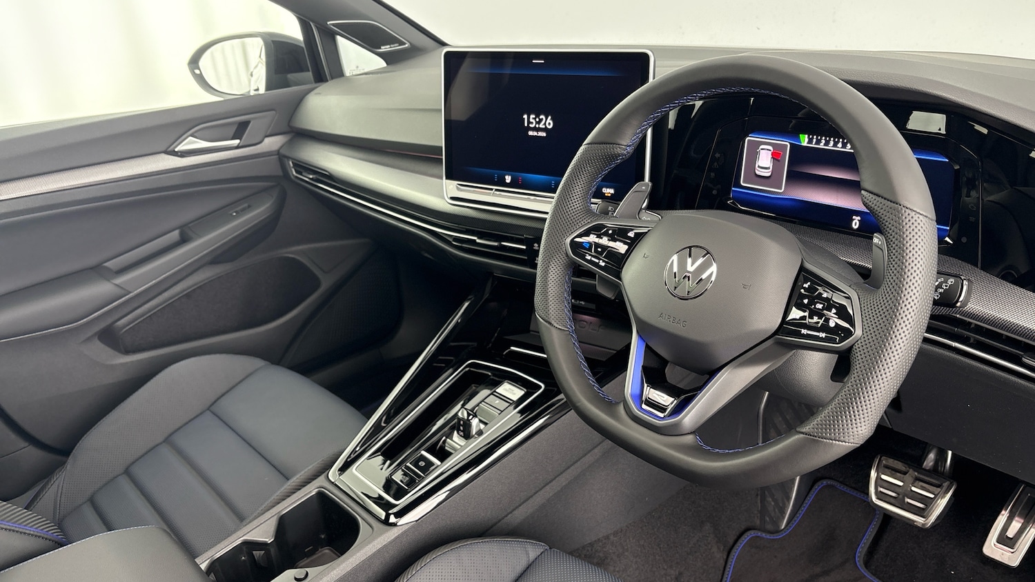 Used Volkswagen Golf 2026 for sale - 78202226: Photo 6