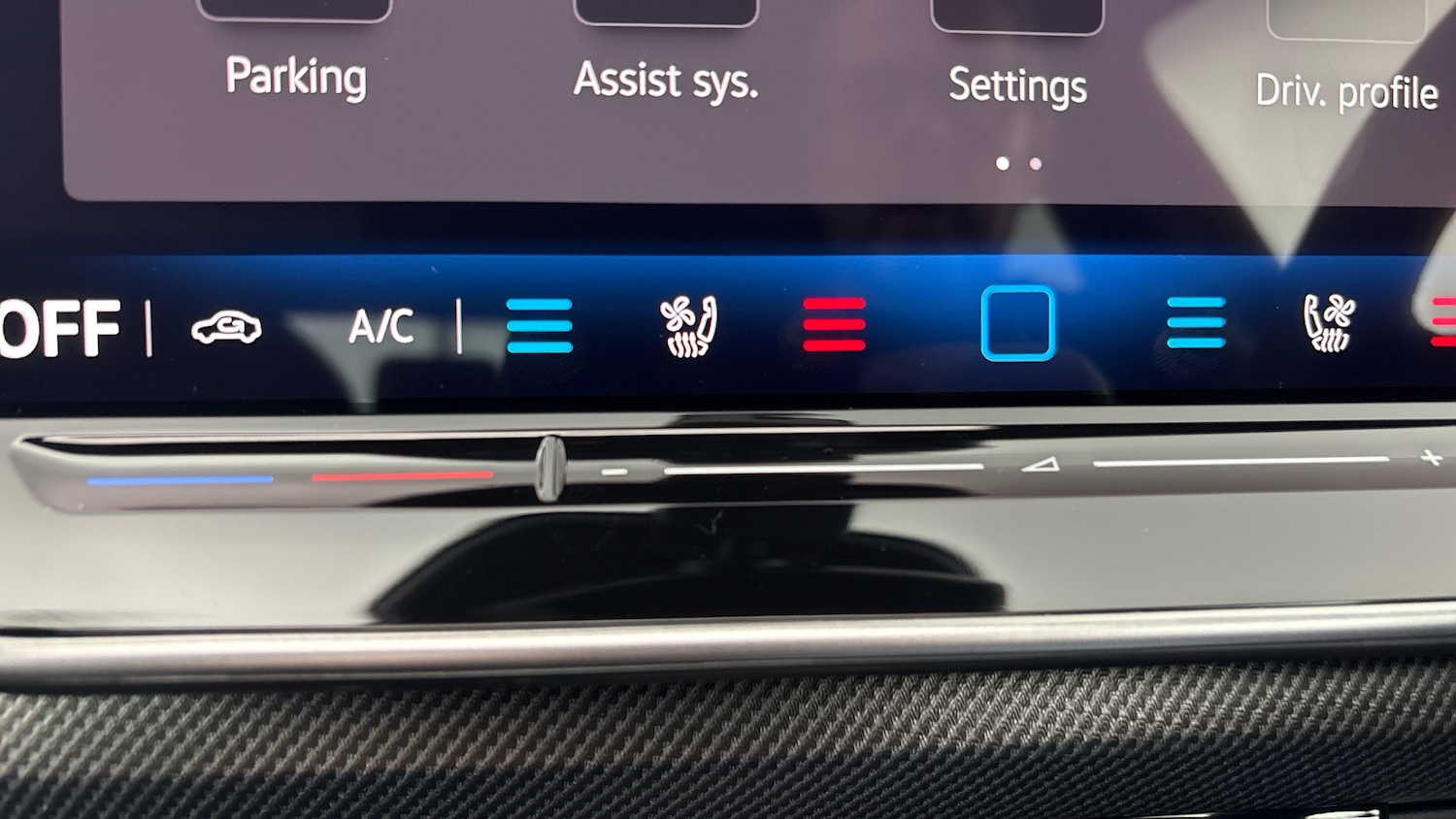 Used Volkswagen Golf 2026 for sale - 78202226: Photo 8