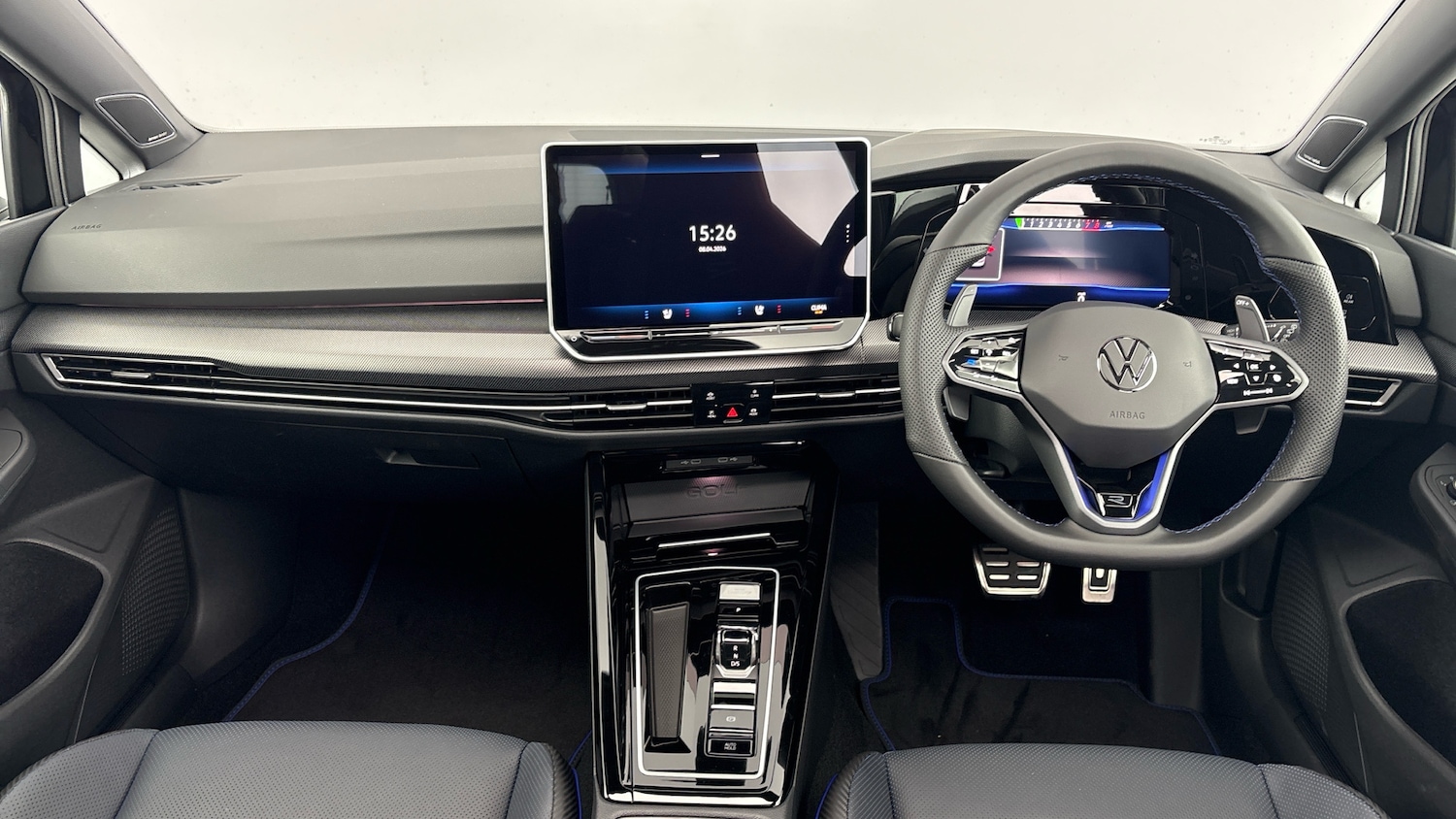 Used Volkswagen Golf 2026 for sale - 78202226: Photo 9