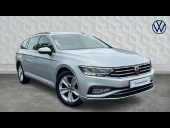 2021 - SE Nav 1.5 TSI EVO 150PS 7-speed DSG 5 Door Automatic