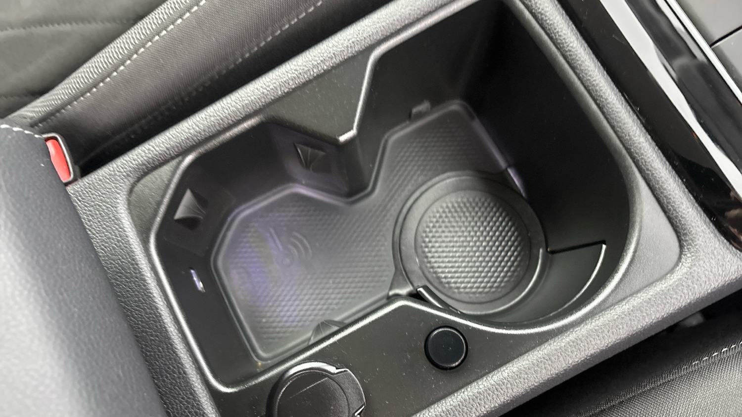 Used Volkswagen Golf 2023 for sale - 77896392: Photo 13