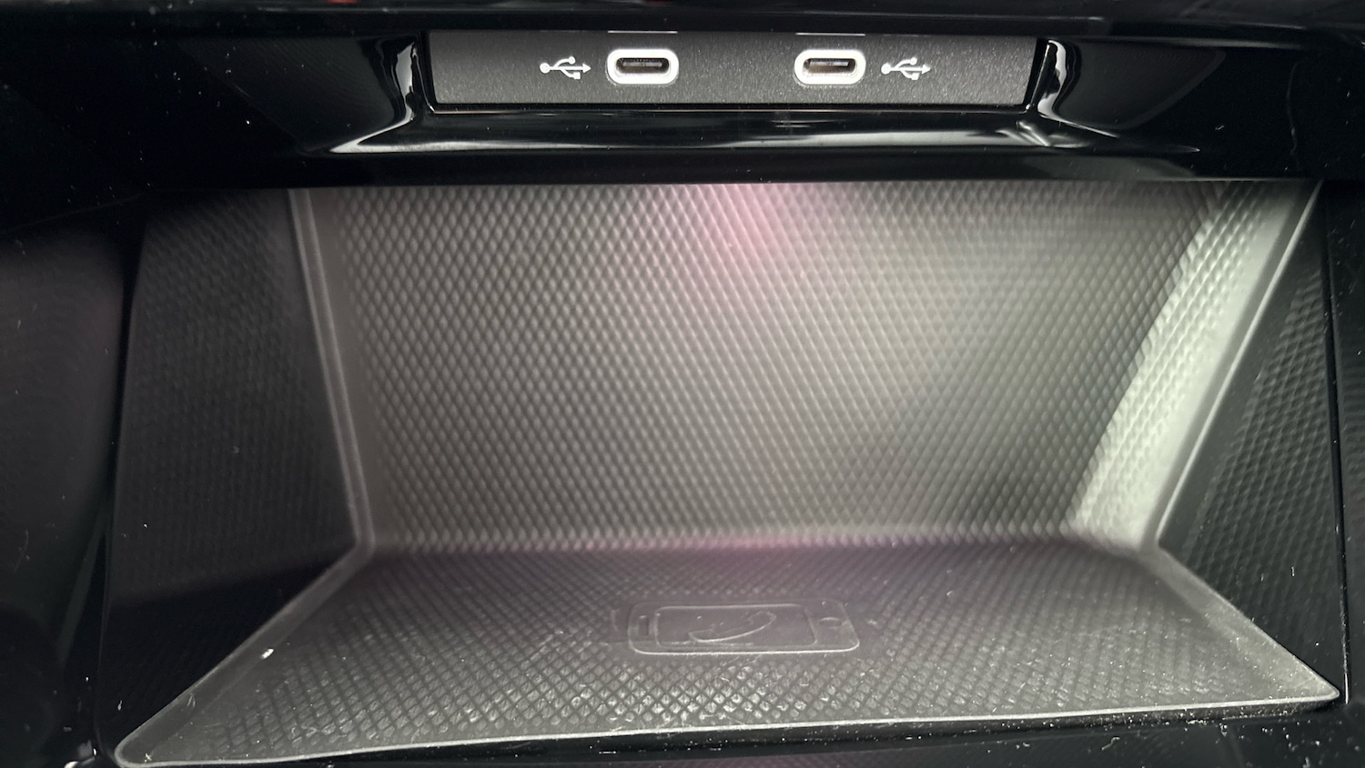 Used Volkswagen Golf 2023 for sale - 77896392: Photo 14