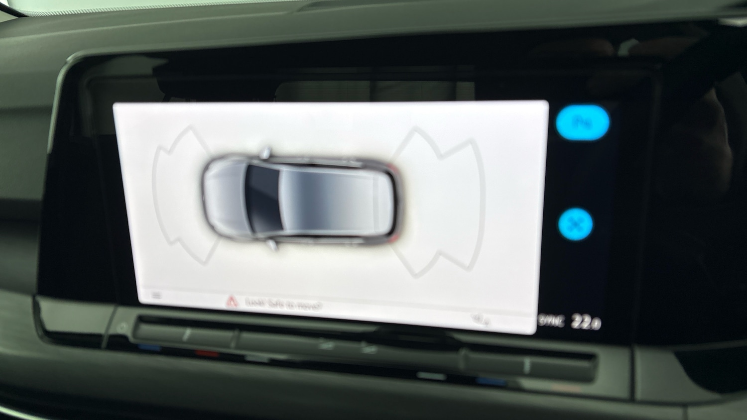 Used Volkswagen Golf 2023 for sale - 77896392: Photo 15