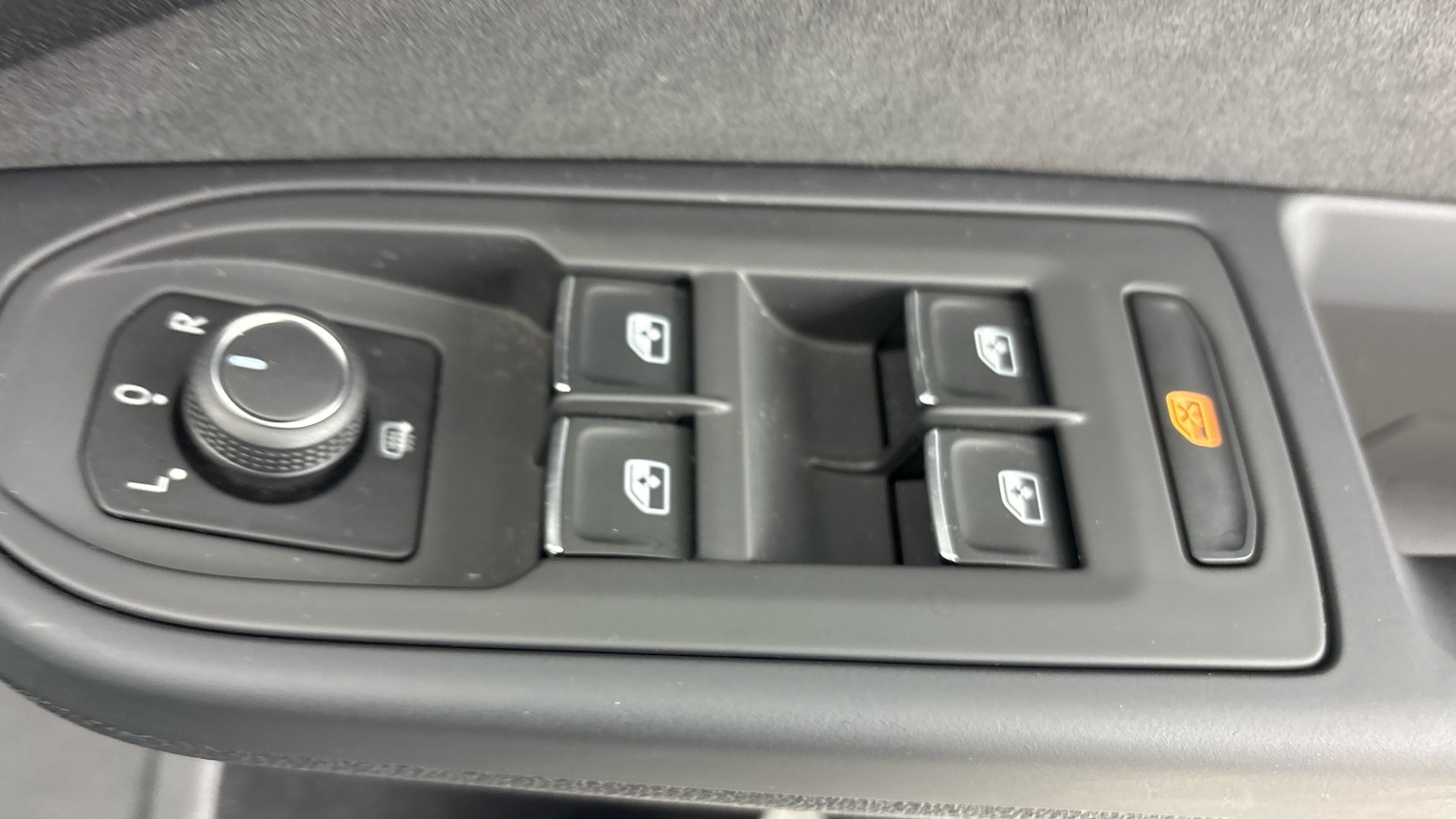 Used Volkswagen Golf 2023 for sale - 77896392: Photo 20