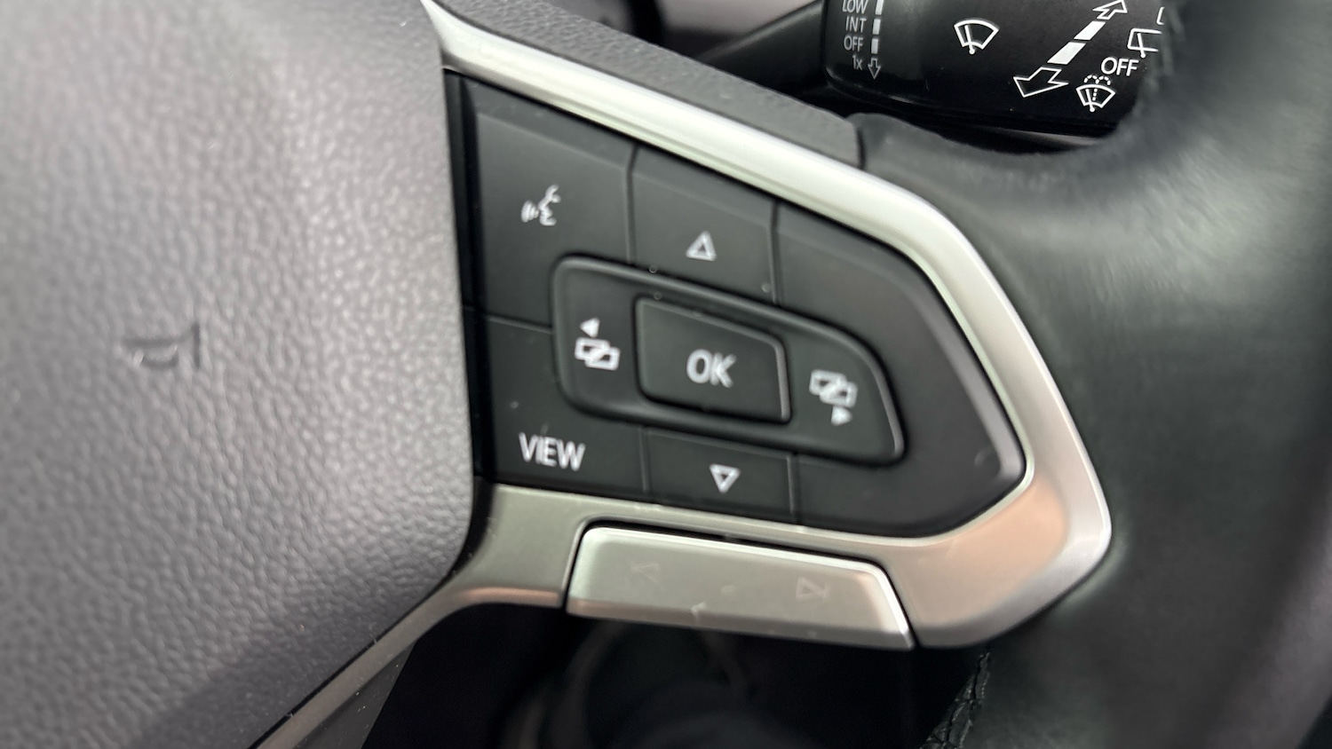 Used Volkswagen Golf 2023 for sale - 77896392: Photo 21