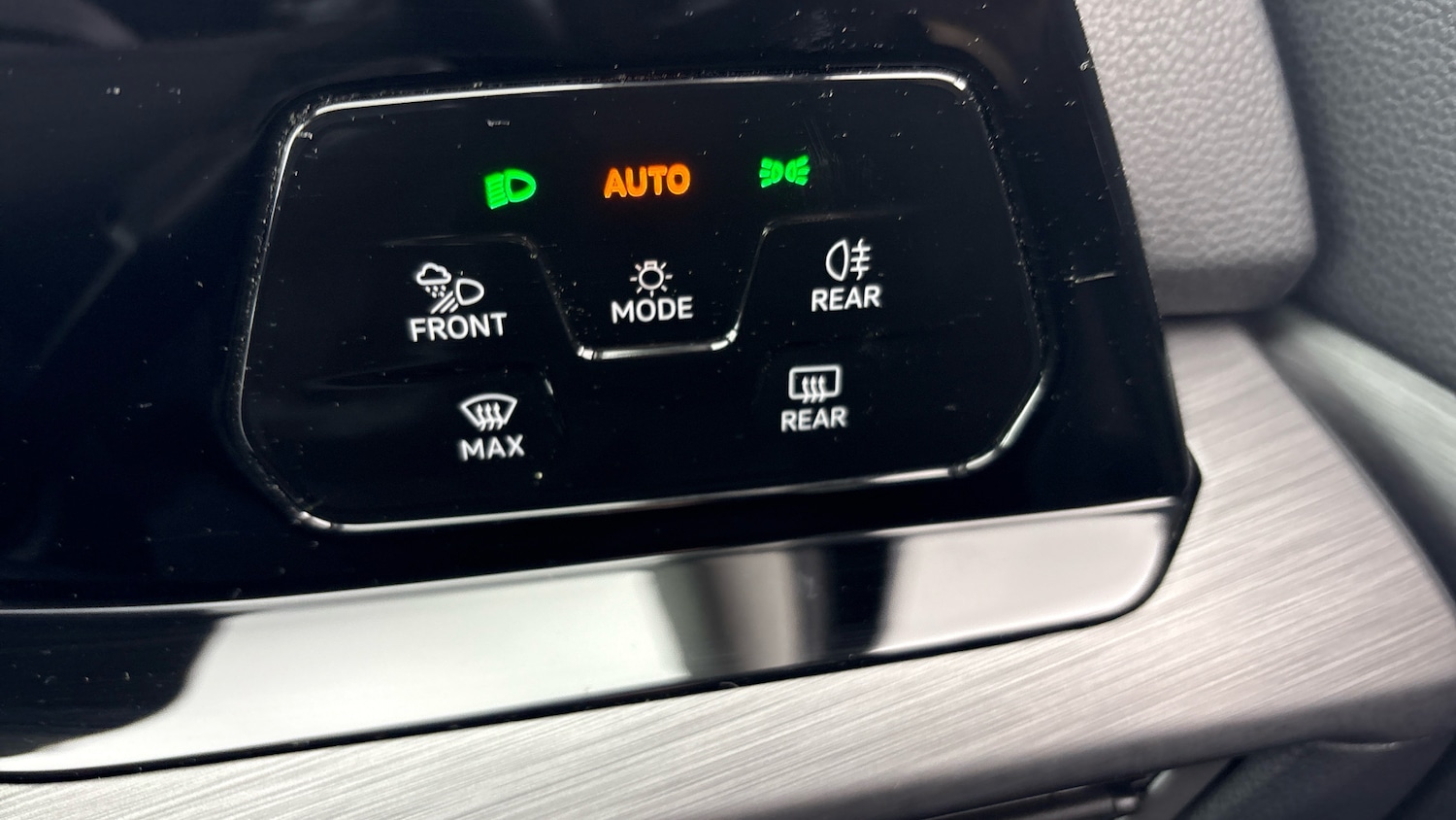 Used Volkswagen Golf 2023 for sale - 77896392: Photo 22