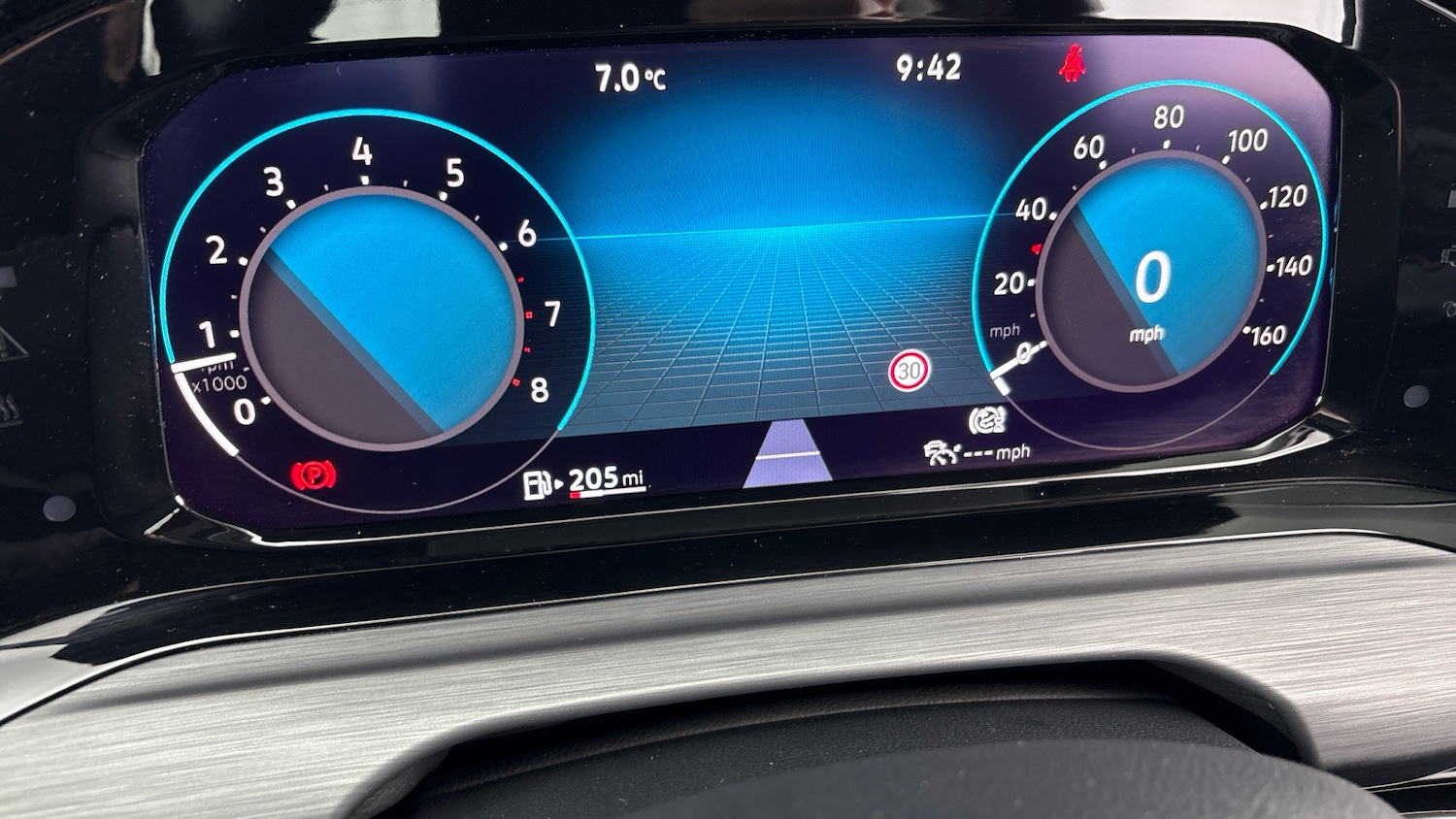 Used Volkswagen Golf 2023 for sale - 77896392: Photo 24