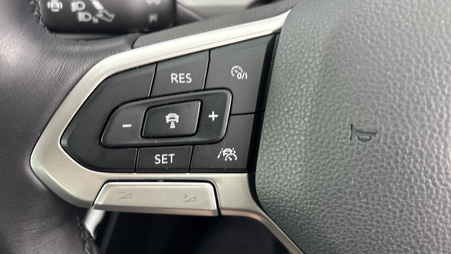 Used Volkswagen Golf 2023 for sale - 77896392: Photo 25