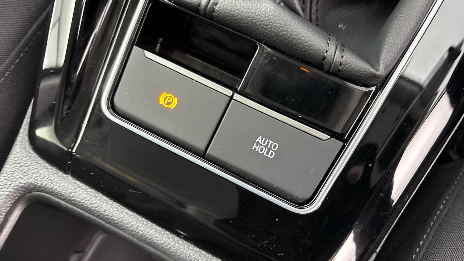 Used Volkswagen Golf 2023 for sale - 77896392: Photo 26