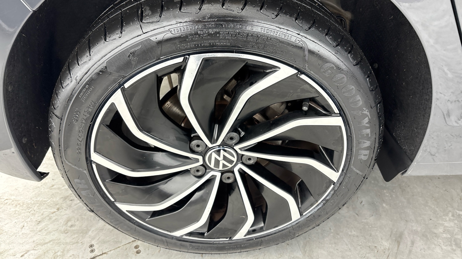 Used Volkswagen Golf 2023 for sale - 77896392: Photo 27