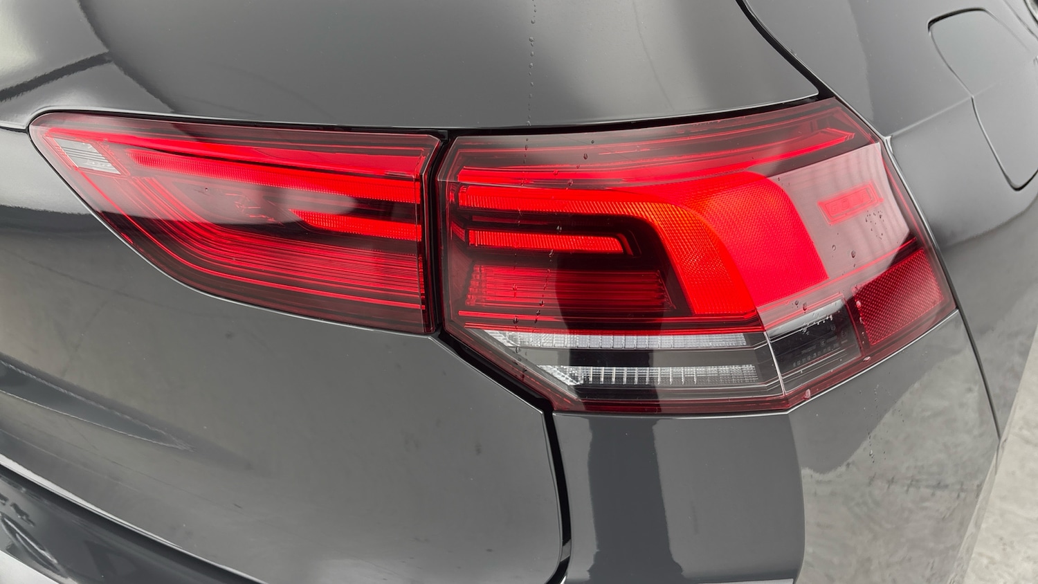 Used Volkswagen Golf 2023 for sale - 77896392: Photo 29