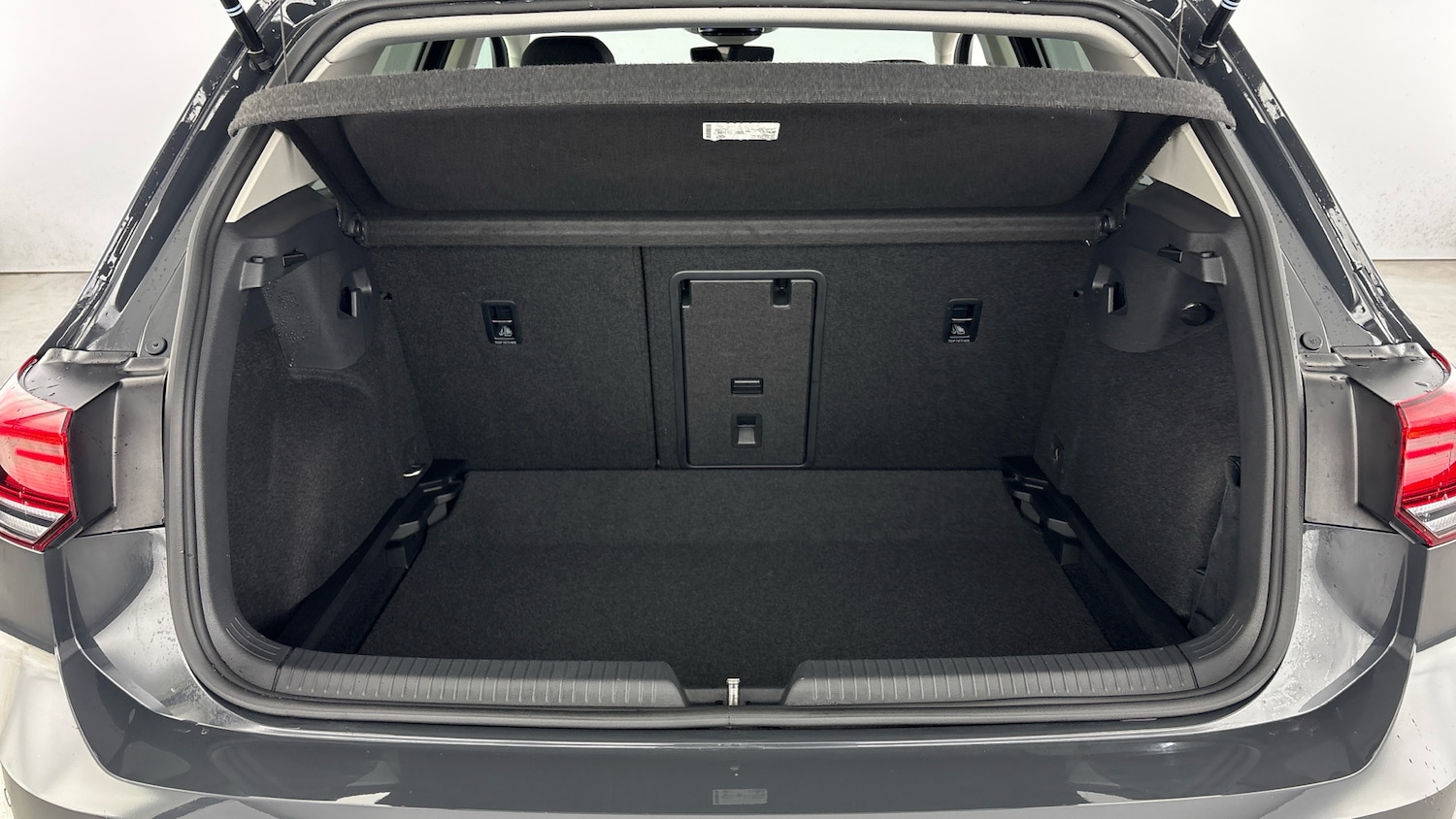 Used Volkswagen Golf 2023 for sale - 77896392: Photo 30