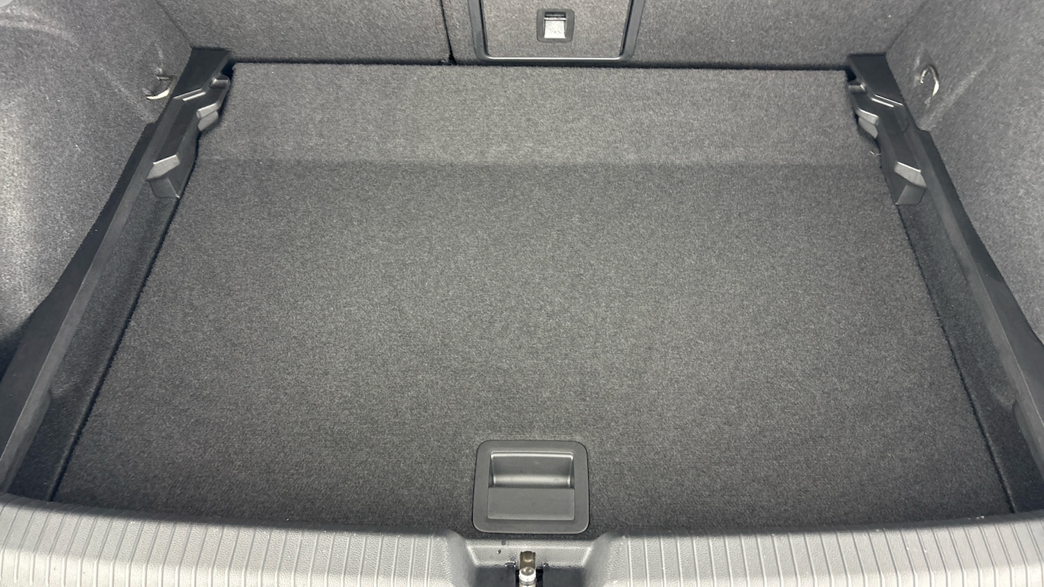 Used Volkswagen Golf 2023 for sale - 77896392: Photo 31