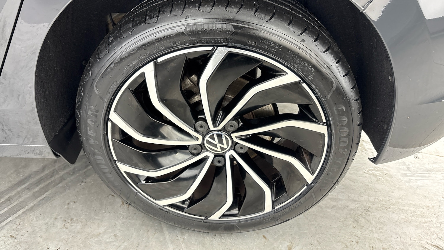 Used Volkswagen Golf 2023 for sale - 77896392: Photo 32