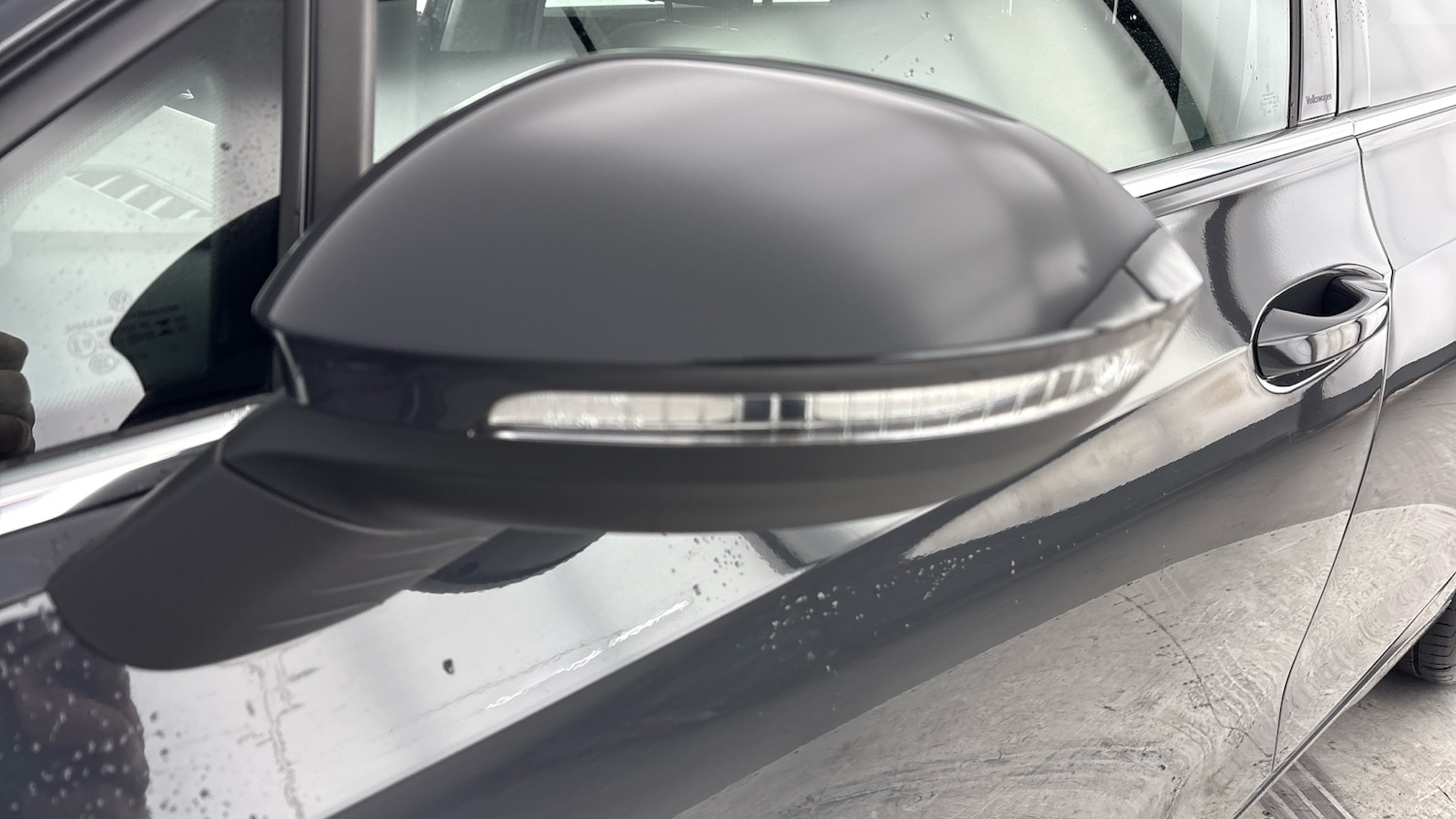 Used Volkswagen Golf 2023 for sale - 77896392: Photo 35