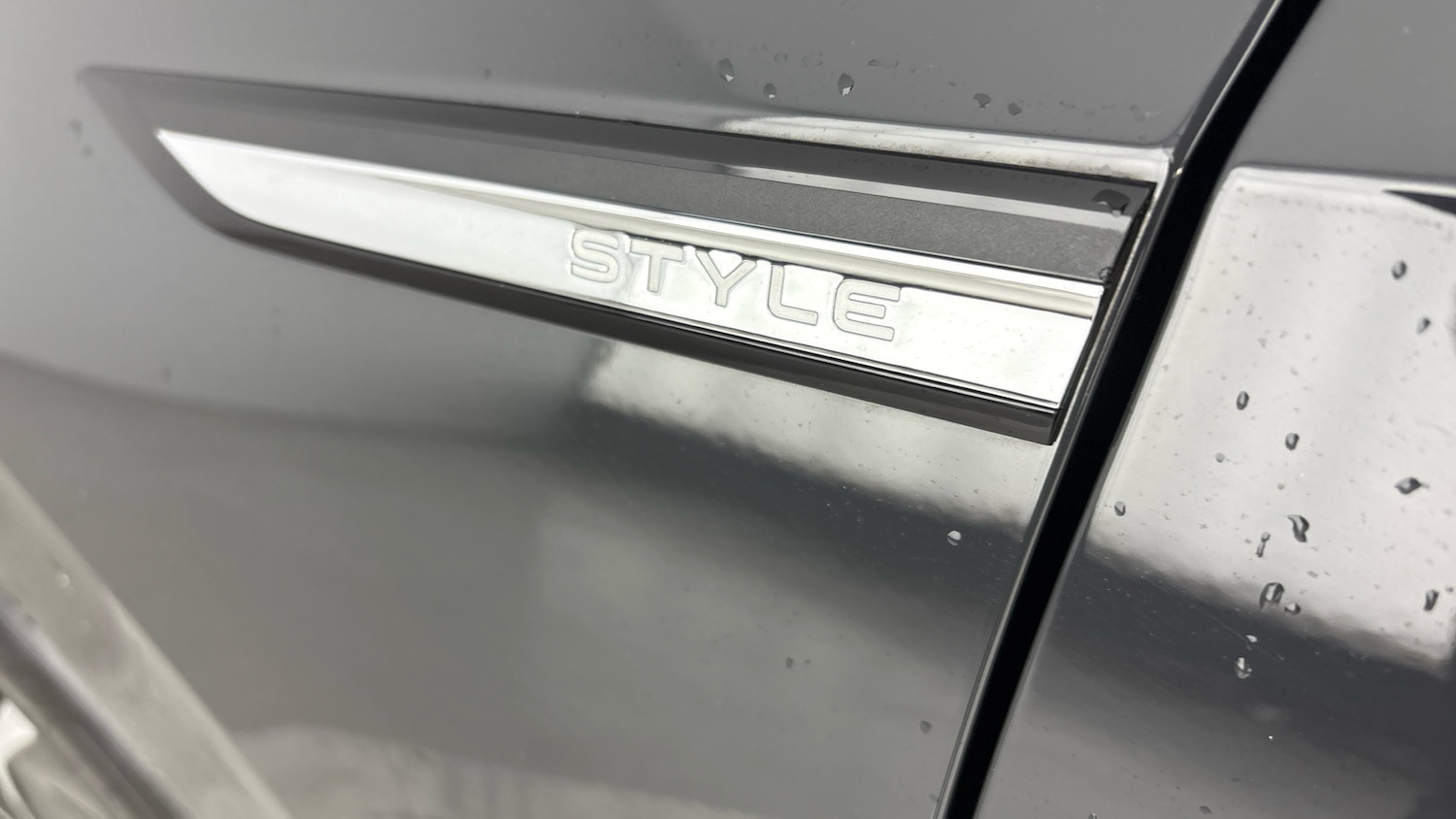 Used Volkswagen Golf 2023 for sale - 77896392: Photo 36