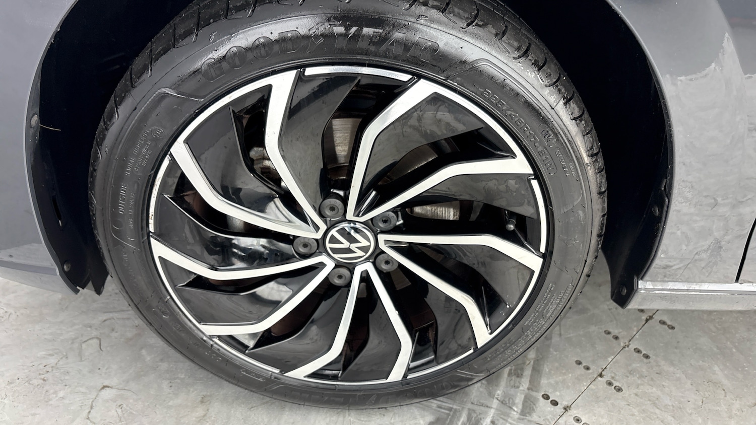 Used Volkswagen Golf 2023 for sale - 77896392: Photo 37