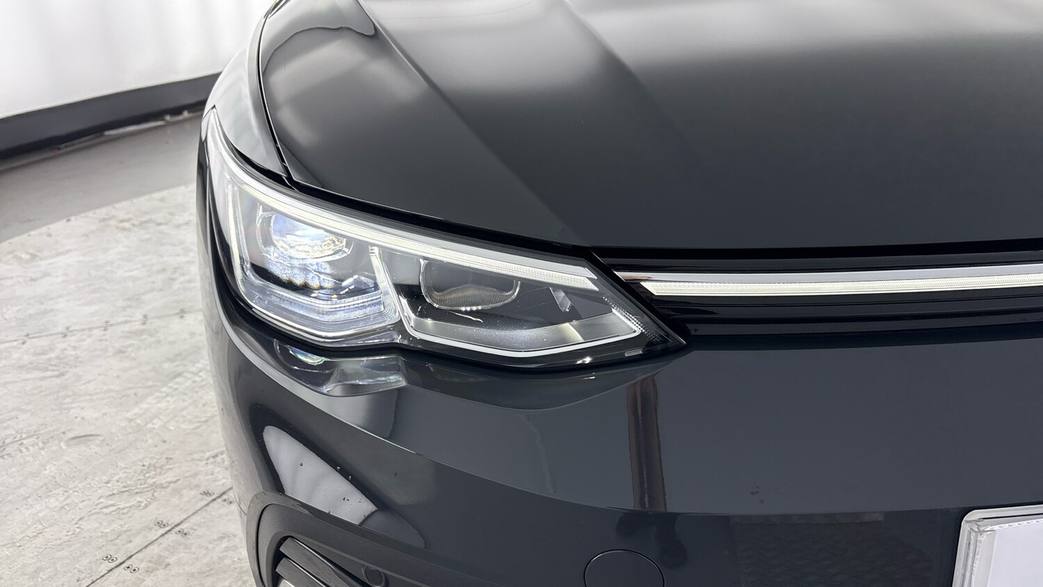 Used Volkswagen Golf 2023 for sale - 77896392: Photo 39