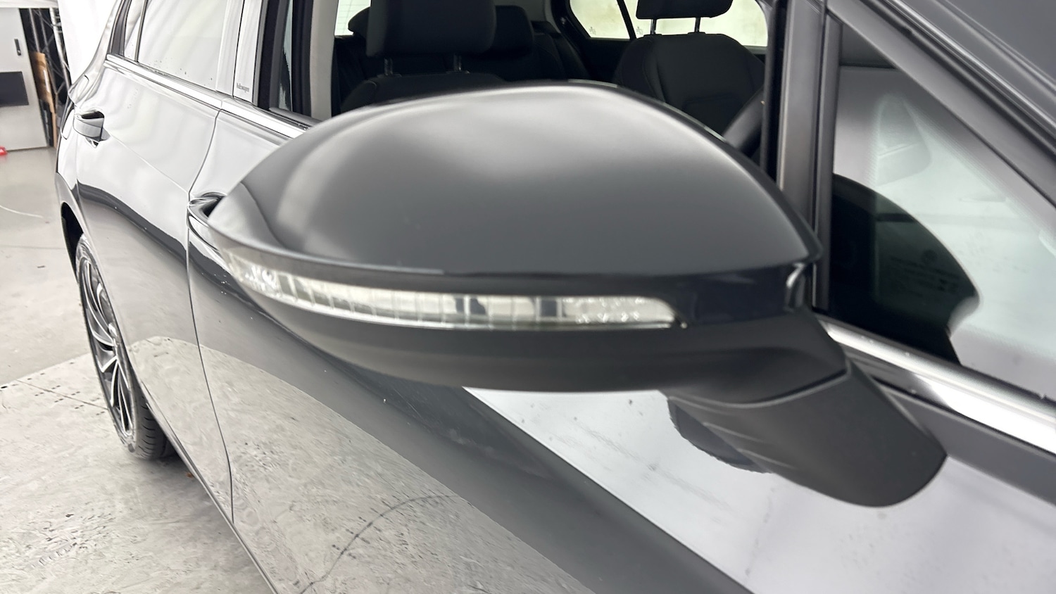 Used Volkswagen Golf 2023 for sale - 77896392: Photo 40