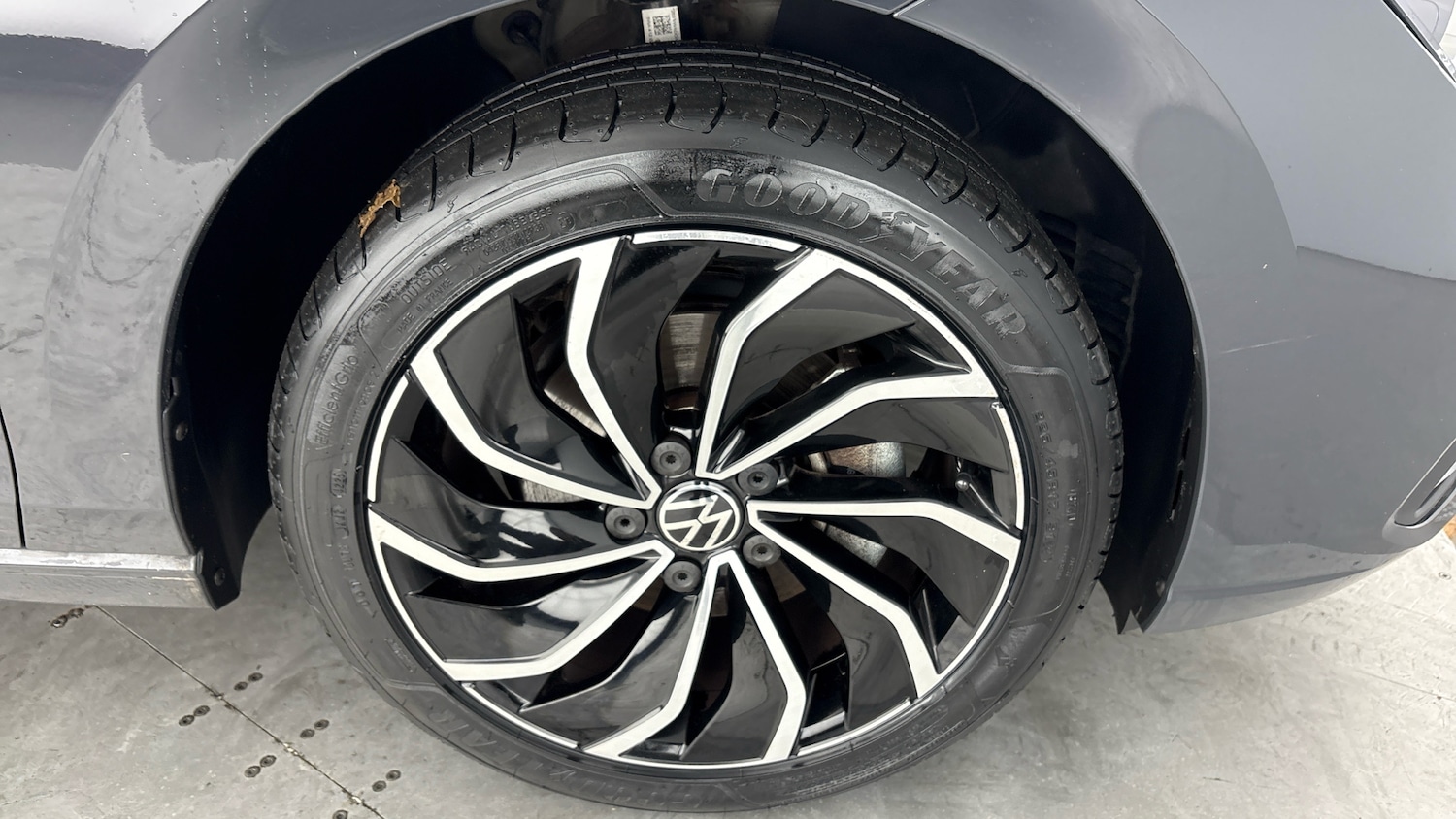 Used Volkswagen Golf 2023 for sale - 77896392: Photo 5