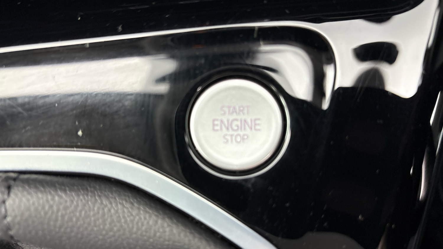 Used Volkswagen Golf 2023 for sale - 77896392: Photo 8