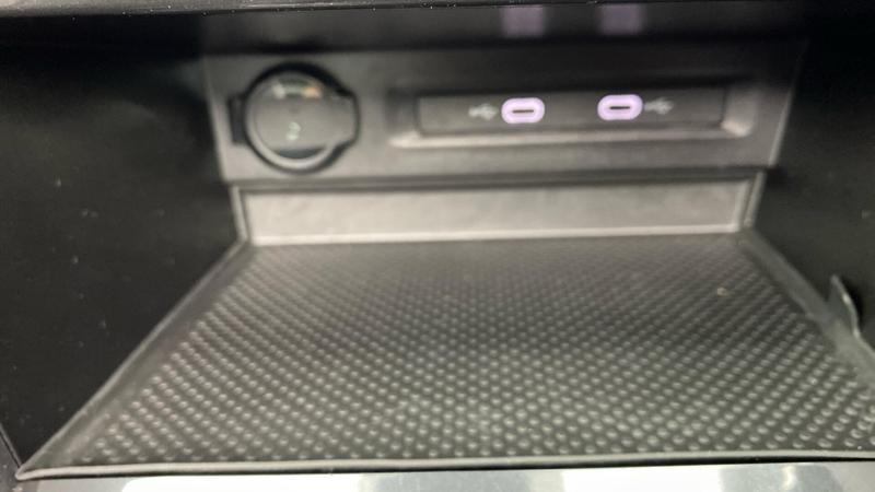 Used Volkswagen Tiguan 2020 for sale - 76776746: Photo 13