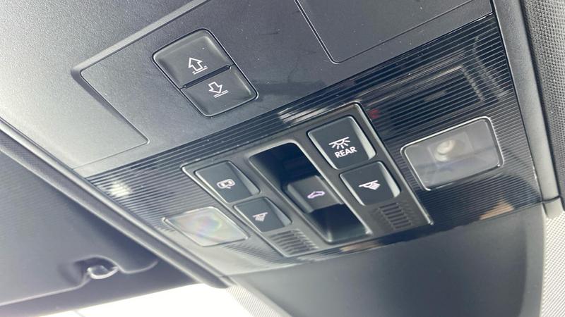 Used Volkswagen Tiguan 2020 for sale - 76776746: Photo 15