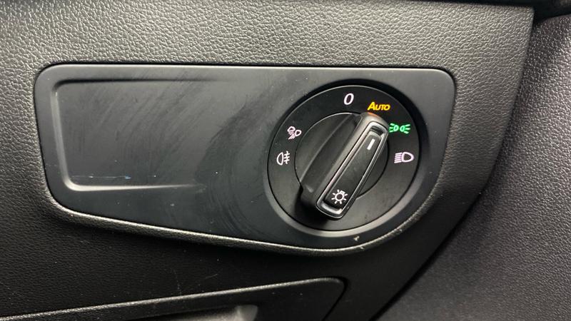 Used Volkswagen Tiguan 2020 for sale - 76776746: Photo 20