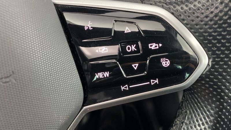 Used Volkswagen Tiguan 2020 for sale - 76776746: Photo 24