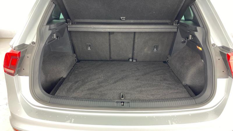 Used Volkswagen Tiguan 2020 for sale - 76776746: Photo 30