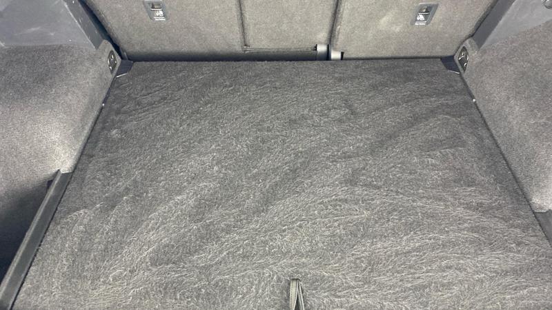 Used Volkswagen Tiguan 2020 for sale - 76776746: Photo 31