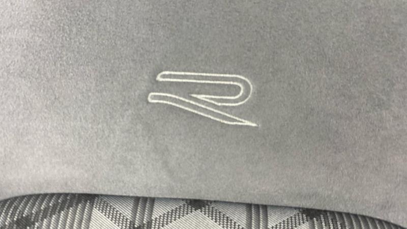 Used Volkswagen Tiguan 2020 for sale - 76776746: Photo 36