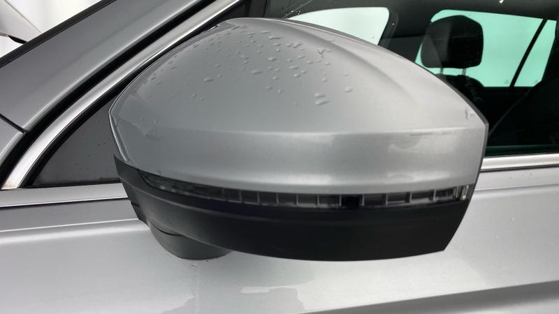 Used Volkswagen Tiguan 2020 for sale - 76776746: Photo 37