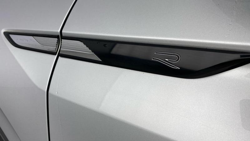 Used Volkswagen Tiguan 2020 for sale - 76776746: Photo 38