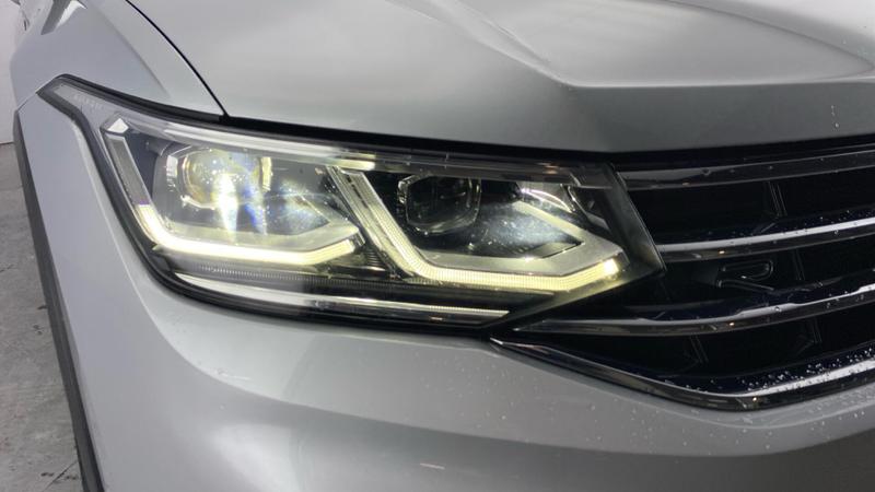 Used Volkswagen Tiguan 2020 for sale - 76776746: Photo 41
