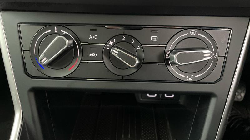 Used Volkswagen Polo 2025 for sale - 76146625: Photo 12