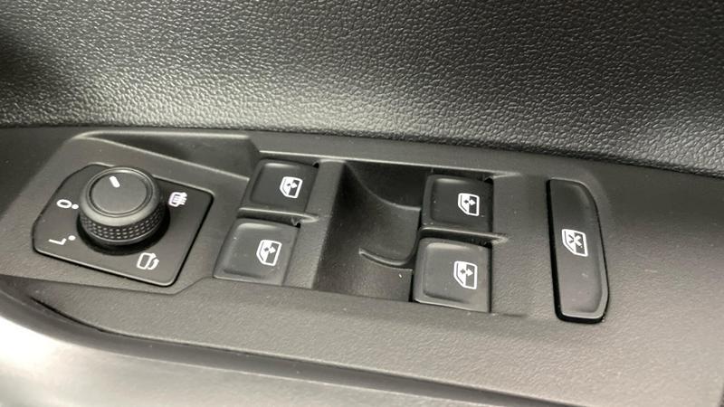 Used Volkswagen Polo 2025 for sale - 76146625: Photo 19
