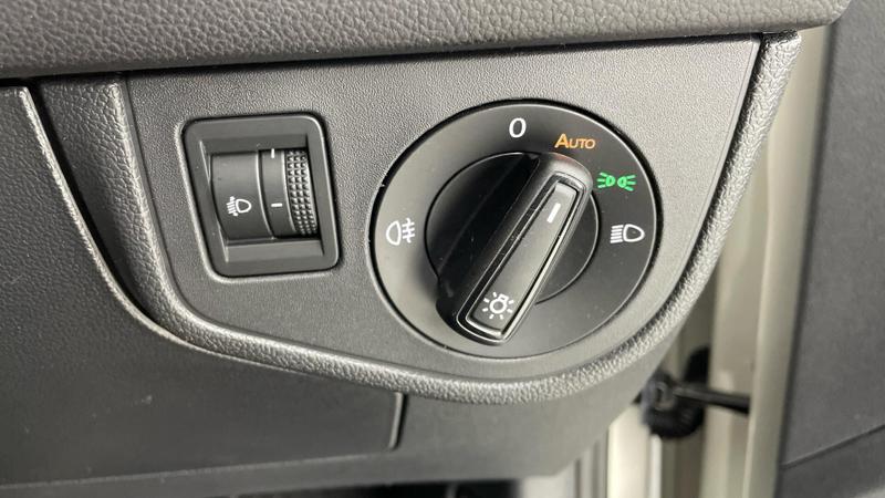 Used Volkswagen Polo 2025 for sale - 76146625: Photo 20