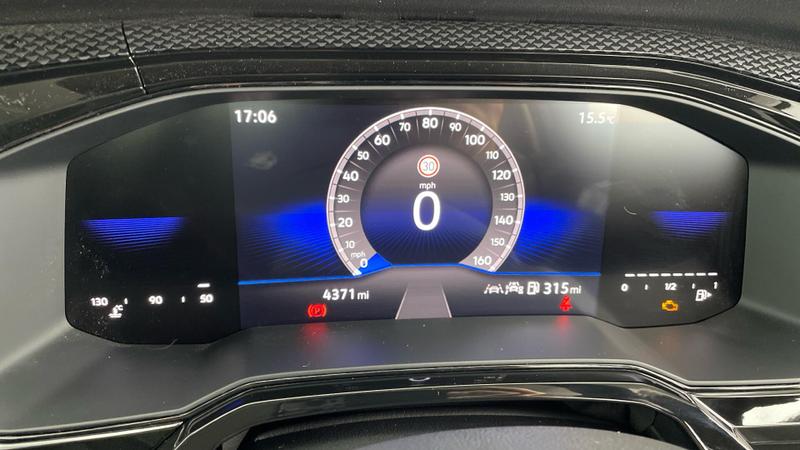 Used Volkswagen Polo 2025 for sale - 76146625: Photo 21