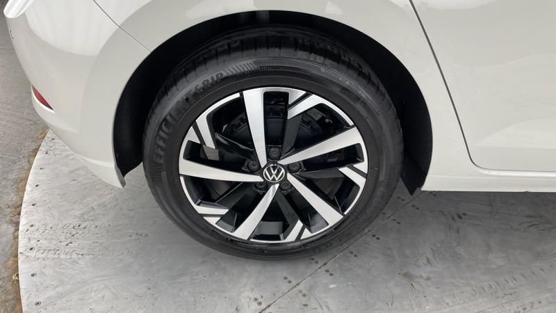 Used Volkswagen Polo 2025 for sale - 76146625: Photo 22