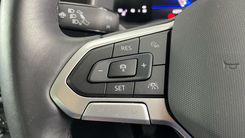 Used Volkswagen Polo 2025 for sale - 76146625: Photo 23