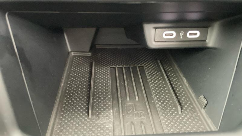 Used Volkswagen Polo 2025 for sale - 76146625: Photo 25