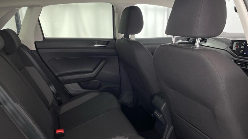 Used Volkswagen Polo 2025 for sale - 76146625: Photo 26