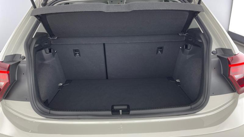 Used Volkswagen Polo 2025 for sale - 76146625: Photo 28