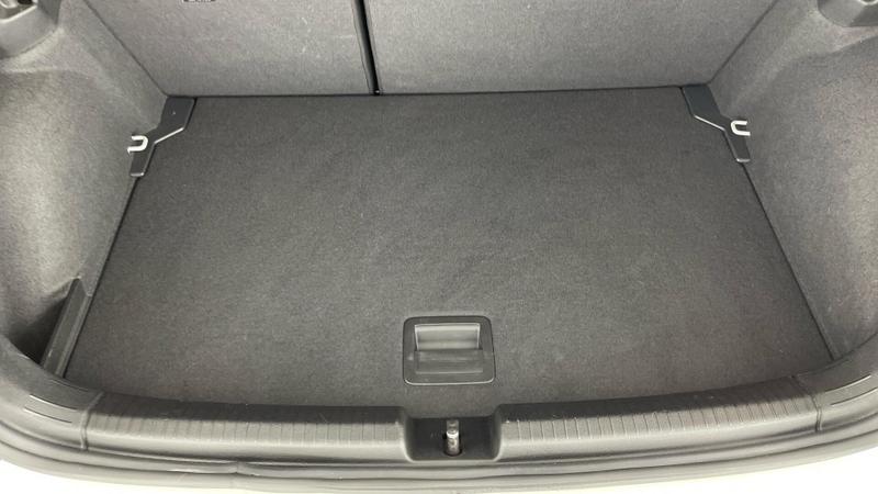 Used Volkswagen Polo 2025 for sale - 76146625: Photo 29